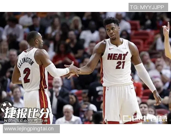 2018年NBA季后赛火箭队与魔术队精彩对决回顾与分析