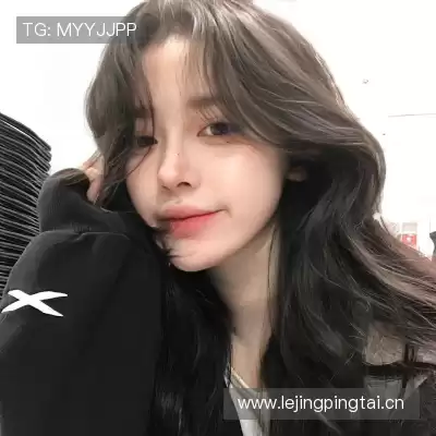萧辰泽